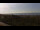 Webcam in Heiligenhafen, 0.1 mi away