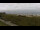 Webcam in Heiligenhafen, 0.1 km