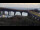 Webcam in Heiligenhafen, 0.3 mi away
