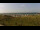 Webcam in Heiligenhafen, 0.1 km