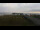 Webcam in Heiligenhafen, 8.8 km