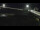 Webcam in Heiligenhafen, 0.2 km