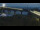 Webcam in Heiligenhafen, 3.9 mi away