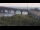 Webcam in Heiligenhafen, 21.1 mi away