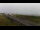 Webcam in Heiligenhafen, 7.6 km entfernt