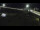 Webcam in Heiligenhafen, 21.1 mi away