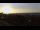 Webcam in Heiligenhafen, 0.3 mi away