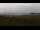Webcam in Heiligenhafen, 0.2 km entfernt
