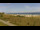 Webcam in Heiligenhafen, 21.1 mi away