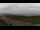 Webcam in Heiligenhafen, 0.3 mi away