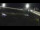 Webcam in Heiligenhafen, 1.6 km