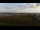 Webcam in Heiligenhafen, 7.4 km entfernt