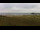 Webcam in Heiligenhafen, 8.1 mi away