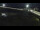 Webcam in Heiligenhafen, 8.8 km