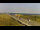 Webcam in Heiligenhafen, 2.9 mi away