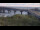 Webcam in Heiligenhafen, 0.5 mi away