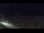 Webcam in Heiligenhafen, 8.1 mi away