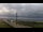 Webcam in Heiligenhafen, 4.8 mi away