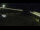 Webcam in Heiligenhafen, 0.5 mi away