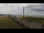 Webcam in Heiligenhafen, 4.7 mi away