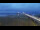 Webcam in Heiligenhafen, 4.3 mi away