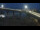 Webcam in Heiligenhafen, 0.5 mi away