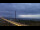 Webcam in Heiligenhafen, 12.6 km