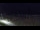 Webcam in Heiligenhafen, 12.3 km