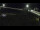 Webcam in Heiligenhafen, 8.1 mi away