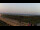 Webcam in Heiligenhafen, 0.1 km