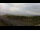 Webcam in Heiligenhafen, 21.1 mi away