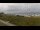 Webcam in Heiligenhafen, 2.9 mi away