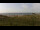 Webcam in Heiligenhafen, 0.8 km entfernt