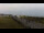 Webcam in Heiligenhafen, 0.3 mi away