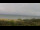 Webcam in Heiligenhafen, 54.8 km