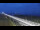 Webcam in Heiligenhafen, 0.8 km