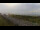 Webcam in Heiligenhafen, 0.3 mi away