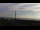 Webcam in Heiligenhafen, 0.3 mi away