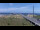 Webcam in Heiligenhafen, 0.3 mi away