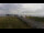 Webcam in Heiligenhafen, 21.1 mi away