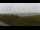 Webcam in Heiligenhafen, 21.1 mi away