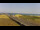 Webcam in Heiligenhafen, 14.1 km entfernt
