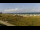 Webcam in Heiligenhafen, 21.1 mi away
