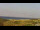 Webcam in Heiligenhafen, 0.5 mi away