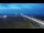 Webcam in Heiligenhafen, 0.1 km