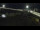 Webcam in Heiligenhafen, 2.9 mi away