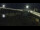Webcam in Heiligenhafen, 0.1 km