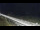 Webcam in Heiligenhafen, 0.1 km entfernt