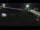 Webcam in Heiligenhafen, 0.5 mi away