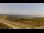 Webcam in Heiligenhafen, 0.1 mi away